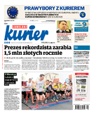 Kurier Lubelski