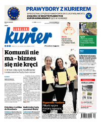 Kurier Lubelski