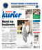 Kurier Lubelski