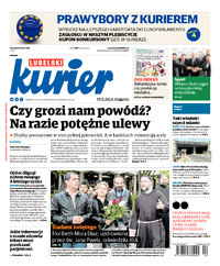 Kurier Lubelski