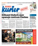 Kurier Lubelski Chełm