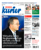 Kurier LubelskiPuławy