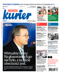 Kurier Lubelski