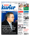 Kurier Lubelski