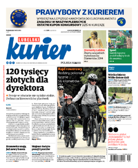 Kurier Lubelski