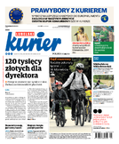 Kurier Lubelski