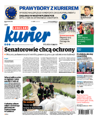 Kurier Lubelski