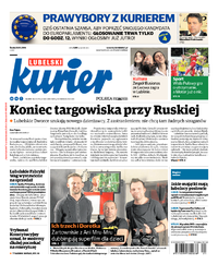 Kurier Lubelski