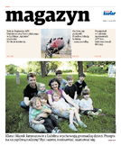 Magazyn