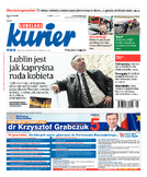 Kurier LubelskiPuławy