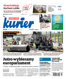 Kurier Lubelski