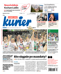 Kurier Lubelski