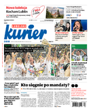 Kurier Lubelski