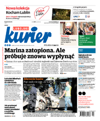 Kurier Lubelski