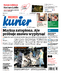 Kurier Lubelski