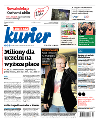 Kurier Lubelski