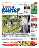 Kurier LubelskiPuławy