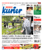 Kurier Lubelski