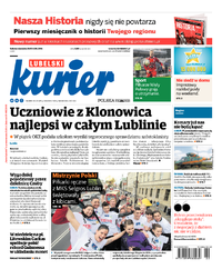 Kurier Lubelski