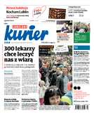 Kurier Lubelski