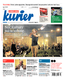 Kurier LubelskiPuławy