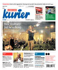 Kurier Lubelski