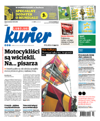 Kurier Lubelski