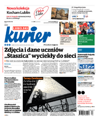 Kurier Lubelski