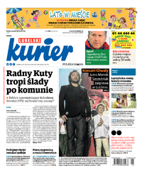 Kurier Lubelski