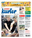 Kurier Lubelski