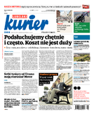 Kurier Lubelski