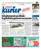 Kurier Lubelski Chełm