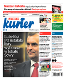 Kurier LubelskiPuławy