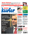 Kurier Lubelski