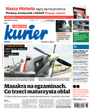 Kurier Lubelski