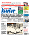 Kurier Lubelski