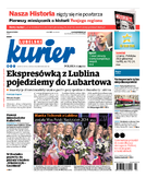 Kurier Lubelski