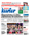 Kurier Lubelski