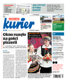 Kurier Lubelski