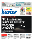 Kurier LubelskiPuławy