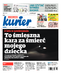 Kurier Lubelski