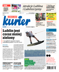 Kurier Lubelski