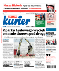 Kurier Lubelski