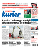 Kurier Lubelski