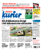 Kurier Lubelski