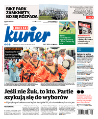 Kurier Lubelski