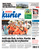 Kurier Lubelski