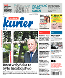 Kurier LubelskiPuławy