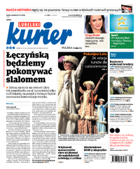 Kurier Lubelski