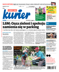 Kurier Lubelski